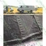 Kép 3/10 - HDPE fólia 1,5 mm – 5 m × 100 m tekercs - telepítés 2 - sunikft.hu