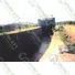 Kép 5/10 - HDPE fólia 1,5 mm – 5 m × 100 m tekercs - telepítés 4 - sunikft.hu