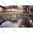 Kép 8/10 - HDPE fólia 1,5 mm – 5 m × 100 m tekercs - telepítés 7 - sunikft.hu