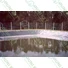 Kép 9/10 - HDPE fólia 1,5 mm – 5 m × 100 m tekercs - telepítés 8 - sunikft.hu
