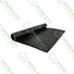 Kép 1/10 - HDPE fólia 1,5 mm – 5 m × 100 m tekercs - sunik.kft