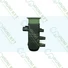 Kép 2/6 - Vario800 DN600 hozzáfolyó modul - sunikft.hu