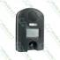 Kép 8/9 - Kártevőriasztó kültéri kiegészítő adapter, WK0054, WK0055 készülékhez