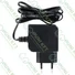 Kép 1/9 - Kártevőriasztó kültéri kiegészítő adapter, WK0054, WK0055 készülékhez - sunikft.hu
