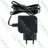 Kép 1/9 - Kártevő riasztó kiegészítő adapter - sunikft.hu