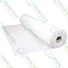 Kép 1/3 - Geotextilia 200 gr/m2, 5x100 méter - 500 m2/tekercs (fehér) - sunikft.hu